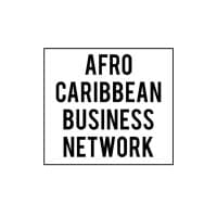 Afro Caribbean Business Network logo