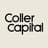 Coller Capital logo