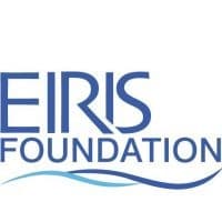 The EIRIS Foundation logo