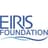 The EIRIS Foundation logo