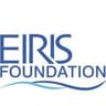 The EIRIS Foundation logo