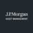 JPMorgan Asset Management logo
