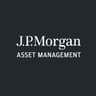 JPMorgan Asset Management logo