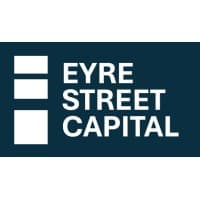 Eyre Street Capital logo