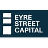 Eyre Street Capital logo