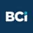British Columbia Investment Management Corporation (BCI) logo
