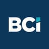British Columbia Investment Management Corporation (BCI) logo