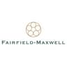 Fairfield-Maxwell logo