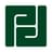 Pershing Square Philanthropies logo