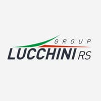 Lucchini RS logo