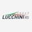 Lucchini RS logo