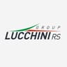 Lucchini RS logo