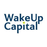Fund I logo
