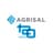 Grupo Agrisal logo