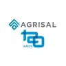 Grupo Agrisal logo
