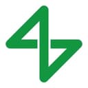 4impact Capital logo