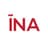 Indonesia Investment Authority logo