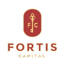 Fortis Capital logo