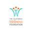 The California Wellness Foundation logo