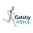 Gatsby Africa logo