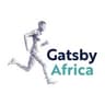 Gatsby Africa logo
