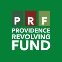 Opportunity Investment Fund  logo
