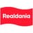 Realdania logo