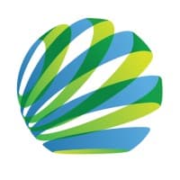 Boticário Group Foundation logo