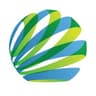 Boticário Group Foundation logo