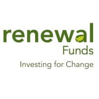 Renewal5 logo
