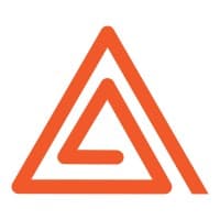 Momentous Fund logo