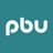 Pedagogernes Pension (PBU) logo