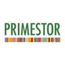 Primestor logo