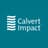 Calvert Impact  logo
