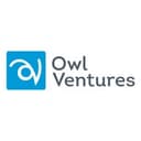 Owl Ventures logo