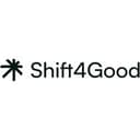 Shift4Good logo