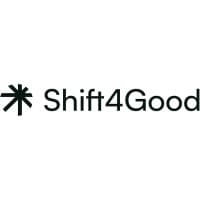 Shift4Good logo