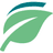Devon Pension Fund logo