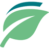 Devon Pension Fund logo
