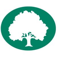 Power Opportunities Fund VII logo