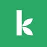 Kiva Capital logo