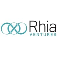RH Capital Fund I logo