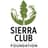 Sierra Club Foundation logo