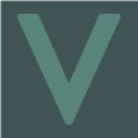 Courtside Apartments Transaction logo
