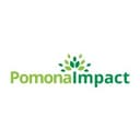 Pomona Impact Foundation logo