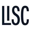 LISC logo