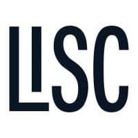LISC logo