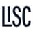 LISC logo