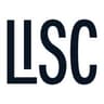 LISC logo