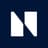 Norges Bank Investment Management logo